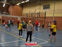 2016 161207 Volleybal (11)